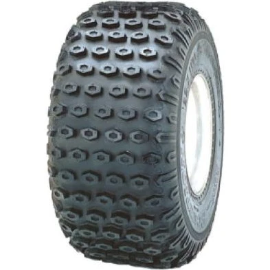 Neumático Kenda K290 145/70 D6 18F para Todo Terreno