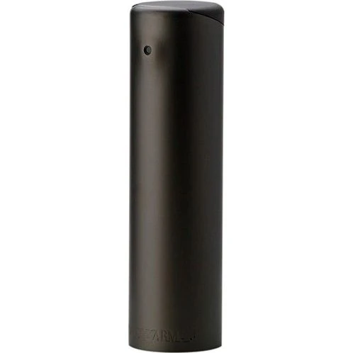 Emporio Armani He Eau de Toilette 100 ml