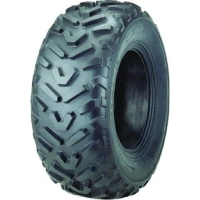 Neumático Kenda K530 18x9.50 D8 30F para 4x4, ATV y Uso Industrial