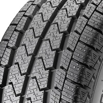 Nankang All Season Van AW-8 235/65 R16 121/119T