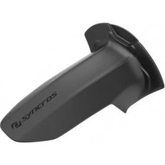 Syncros Trail 2 34 Black