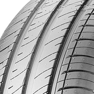 Econex NA-1 195/55 R20 95H