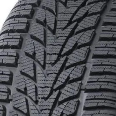 Nankang Winter Activa 4 235/45 R18 98V