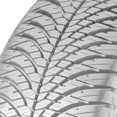 Kumho BluEarth-4S AW21 205/55 R16 91V
