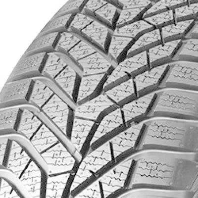 Bridgestone BluEarth-Winter (V905) 315/35 R21 111W