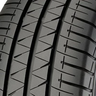 Bridgestone BluEarth-Van RY55 235/60 R17 109/107T