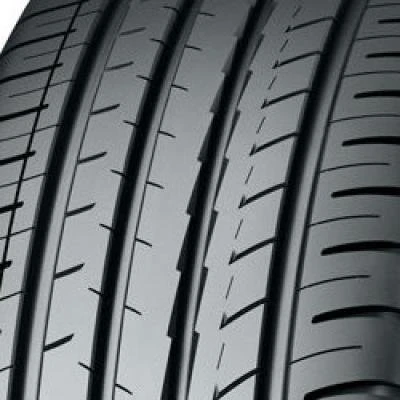 Bridgestone BluEarth-GT AE51 225/35 R18 87W