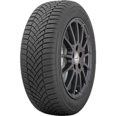 Toyo Observe Winter Sport 1 225/40 R18 92W