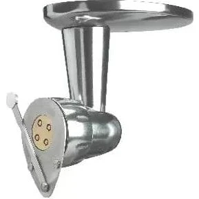 Kenwood Accesorio Moldear Pasta para Robot Kmix y Chef AW20011039