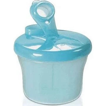 Philips Avent Dispensador de Leche en Polvo 260 ml SCF135/06