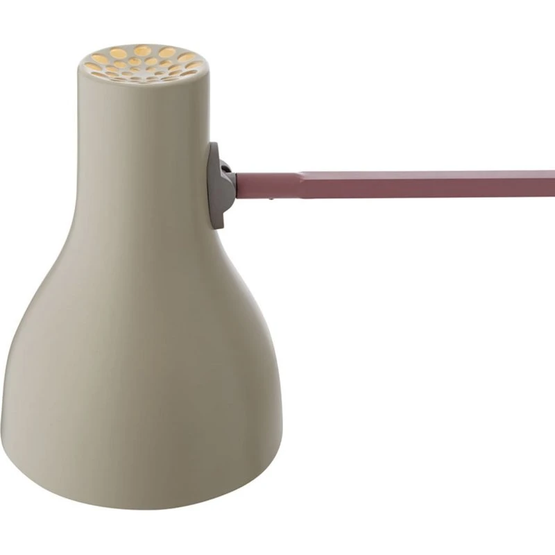 Anglepoise Type 75 de mesa Paul Smith Edition 1