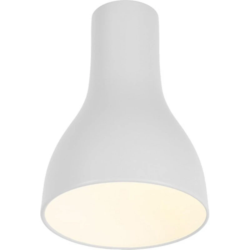 Anglepoise Type 75 Aplique de Pared Blanco