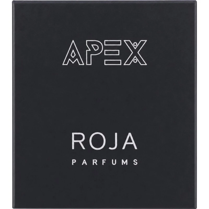 Roja Apex Eau De Parfum 100 ml