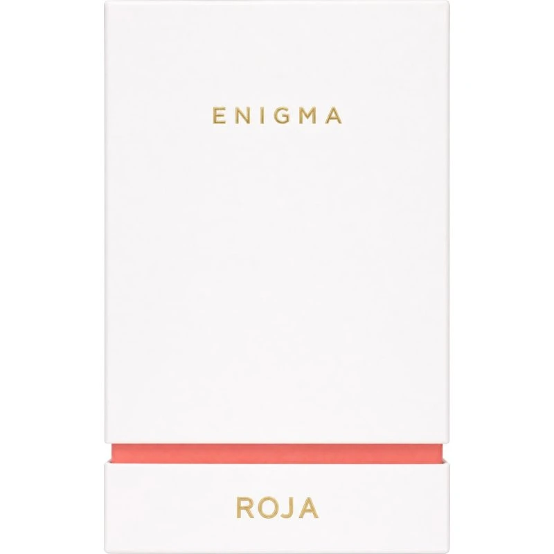 Roja Enigma Essence De Parfum 75 ml