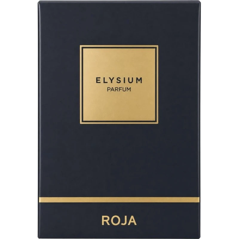 Roja Elysium Pour Homme Parfum 50 ml