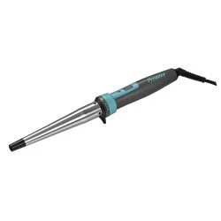 Premier TC-1325 Rizador Cónico 13-25mm