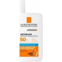 La Roche-Posay Anthelios DermoPediatrics SPF50+ 50ml
