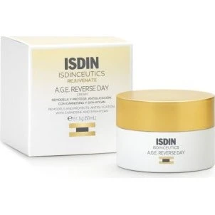Isdin Isdinceutics A.G.E. Reverse Day 51,5 gr