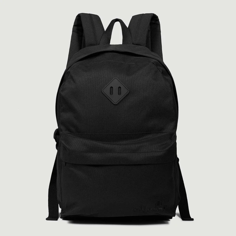 Mochila Ellesse Regent 2 Negro