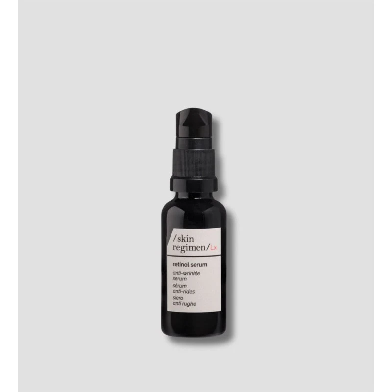 Skin Regimen LX Retinol Serum 30 ml