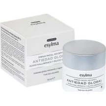 Acofarma Esylma Antiedad Día SPF15 50ml