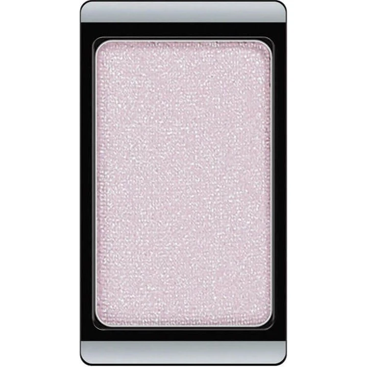 Artdeco Sombra de Purpurina Magnética 399 Glam Pink Treasure, 0,8 g