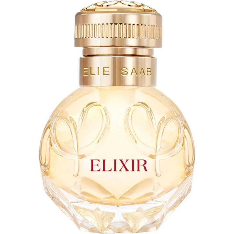 Elie Saab Elixir Eau de Parfum Spray 30ml