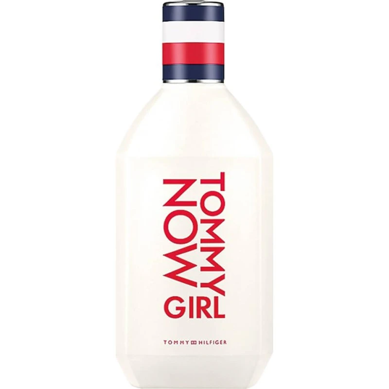 Tommy Hilfiger Tommy Girl Now Eau de Toilette 30 ml