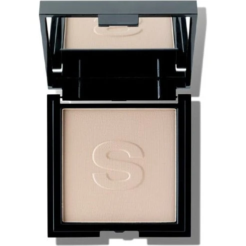 Sensilis MK Invisible Matt Polvo Compacto 11g