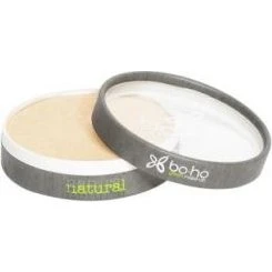 Boho Green Iluminador 01 Beige Dorado Bio Vegan