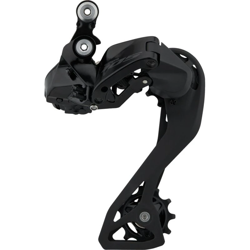 Shimano 105 RD-R7150 Di2 Cambio trasero 12v