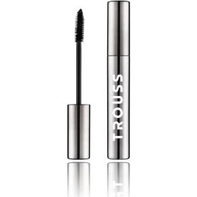 Trouss Make-Up Máscara Pestañas Negro 13ml