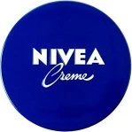 Nivea Crema Hidratante 75 ml