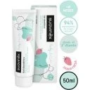 Suavinex Gel Dentífrico Fresa 50ml