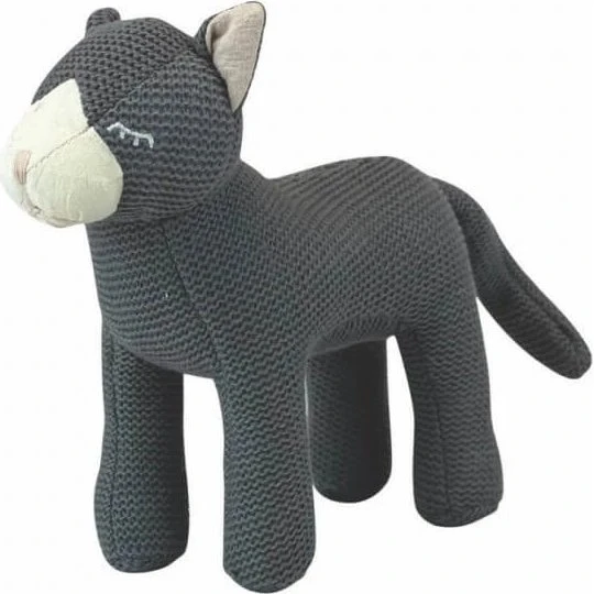 Egmont Toys Muñeca Gata Emma