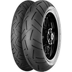 Continental ContiRoad 120/70 ZR17 58W Delantero