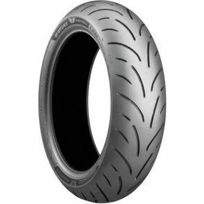 Bridgestone Battlax Sport Touring T33 120/70 ZR18 59W Delantero