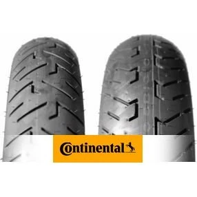 Continental ContiTour 130/90-16 73H Trasero RF