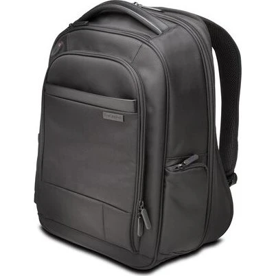 Contour 2.0 Business Mochila 15.6" Negro