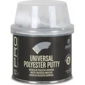 Montana Pro Masilla Poliéster Universal 250gr Beige