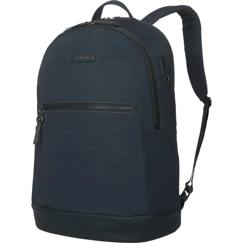 Targus TBB65002GL Mochila 16" Azul