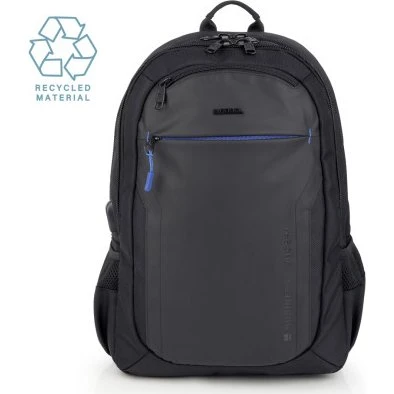 GABOL Mochila Pixel 15,6" Impermeable
