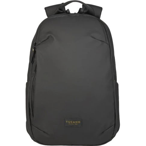 Tucano Laser 16" Mochila Negra
