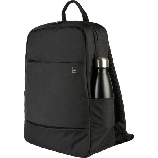 Tucano BKBTK2-BK Mochila 16" Negro