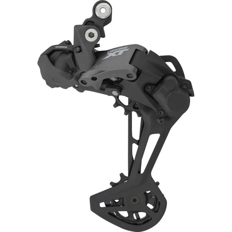 Shimano Deore XT Di2 RD-M8150-12 Shadow Plus 12v (E-Bike)