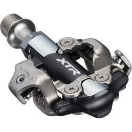 Shimano XTR PD-M9100 SPD XC