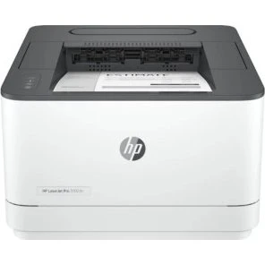 HP LaserJet Pro 3002dn Impresora Monocromo Duplex
