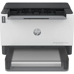 HP LaserJet Tank 1504w Impresora Láser Monocromo WiFi