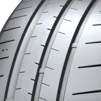 Hankook Ventus S1 Evo Z K129 295/40 ZR19 108Y