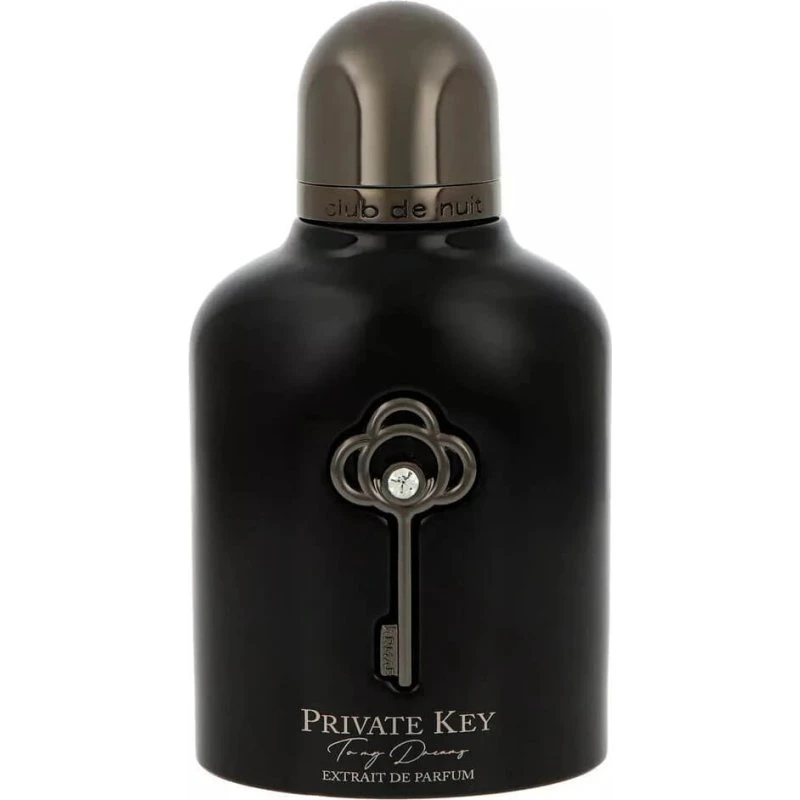Armaf Club De Nuit Private Key To My Dreams EDP 100 ml